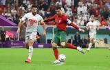 Μουντιάλ 2022, Αυτά,mountial 2022, afta