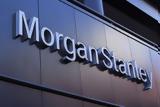 Morgan Stanley, Απέλυσε,Morgan Stanley, apelyse