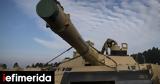 ΗΠΑ, Πράσινο, Πολωνία, Ταϊβάν,ipa, prasino, polonia, taivan