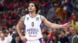 Αναντολού Εφές, Ανησυχία, Λάρκιν,anantolou efes, anisychia, larkin