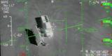 Πόλεμος, Ουκρανία, Ρωσία, UAVs, Ιράν,polemos, oukrania, rosia, UAVs, iran