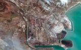 Πόλεμος, Ουκρανία, Ρωσία, UAVs, Ιράν,polemos, oukrania, rosia, UAVs, iran