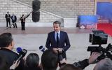 ΑΟΖ, Αλβανία,aoz, alvania