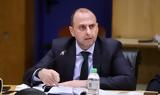 Γιώργος Καραγιάννης, Έργα 35, Κρήτη, Υπουργείο Υποδομών, Μεταφορών,giorgos karagiannis, erga 35, kriti, ypourgeio ypodomon, metaforon