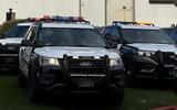 Σαν Φρανσίσκο, Robocop…, – Προσωρινό,san fransisko, Robocop…, – prosorino