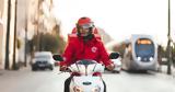 Safe Roads,