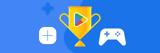 Google Play Store |, Best,Awards 2022