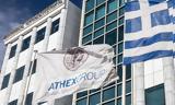 Χρηματιστήριο, Πιθανό, ΑΕΠ,chrimatistirio, pithano, aep