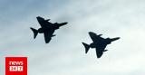 Anadolu, Αφαιρέθηκαν, F-16, Τουρκία,Anadolu, afairethikan, F-16, tourkia