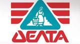 ΔΕΛΤΑ,delta