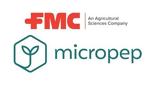Συνεργασία FMC Corporation-Micropep Technologies,synergasia FMC Corporation-Micropep Technologies