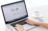 Έλληνες, Google, 2022,ellines, Google, 2022