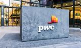 PwC, Βελτιωμένη, Ελλάδας,PwC, veltiomeni, elladas