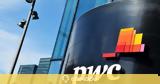 PwC, ​​Μικρή, Ελλάδας,PwC, ​​mikri, elladas