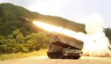 WSJ, ΗΠΑ, Himars, Ουκρανών, Ρωσία,WSJ, ipa, Himars, oukranon, rosia