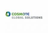 COSMOTE Global Solutions, Ευρωπαϊκή Επιτροπή,COSMOTE Global Solutions, evropaiki epitropi