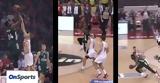 Παναθηναϊκός, Πυρά, Κυβέρνησης, Θύρα 13,panathinaikos, pyra, kyvernisis, thyra 13