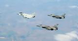 Τουρκία, Πανηγυρίζει, Τύπος, F-16,tourkia, panigyrizei, typos, F-16