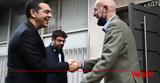 Αλέξης Τσίπρας,alexis tsipras