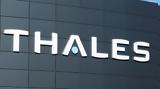 Thales, Κάρτα Φωνητικών Πληρωμών,Thales, karta fonitikon pliromon