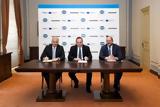 Autohellas, Πράσινη, ΕΤΕ, ΤΑΑ,Autohellas, prasini, ete, taa