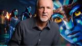 James Cameron, Avatar, - Επιστρέψαμε,James Cameron, Avatar, - epistrepsame