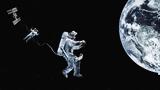 Apollo 11, Διάστημα,Apollo 11, diastima