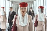 Emirates, Open Day, Ελλάδα,Emirates, Open Day, ellada