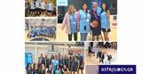W I N, Hellas Celebrity, Γράφει, Majenco,W I N, Hellas Celebrity, grafei, Majenco