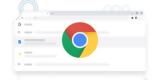 Google Chrome, Ευκολότερη,Google Chrome, efkoloteri