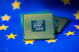 European Chips Act, Ευκαιρία, Ελλάδα,European Chips Act, efkairia, ellada