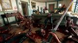 Dead Island 2, Σφάζοντας, Hell-A,Dead Island 2, sfazontas, Hell-A