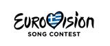 Εurovision 2023, ΕΡΤ, Επιτροπή Κοινού,eurovision 2023, ert, epitropi koinou