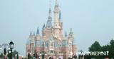 Σανγκάη, Ανοίγει, Disneyland, Covid,sangkai, anoigei, Disneyland, Covid