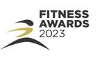 Fitness Awards,Boussias