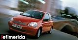 Ελλάδα, Σκοτώνουν Toyota Yaris, VW Polo, 1 000, – Πού,ellada, skotonoun Toyota Yaris, VW Polo, 1 000, – pou