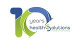 Health Solutions,