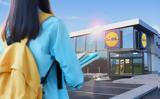 Lidl Ελλάς, Λιανικού Εμπορίου, Lidl UP, Learn Work,Lidl ellas, lianikou eboriou, Lidl UP, Learn Work