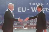 Μητσοτάκης, Ράμα, – Πριν, Χριστούγεννα, Χειμάρρα Λιβαδειά, Δερβιτσάνη,mitsotakis, rama, – prin, christougenna, cheimarra livadeia, dervitsani