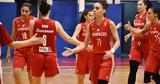 LIVE Streaming, Ολυμπιακός - Βίρτους,LIVE Streaming, olybiakos - virtous