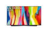 LG OLED, Φέτος, Χριστούγεννα,LG OLED, fetos, christougenna