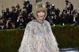 Anna Wintour,Bill Nighy