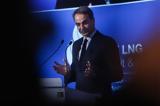 Μητσοτάκης, Σκοπεύει, Χειμάρρα – Δεν,mitsotakis, skopevei, cheimarra – den