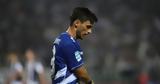 Ατρόμητος, Σοκ, Κιβρακίδη,atromitos, sok, kivrakidi