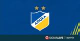 ΑΠΟΕΛ, Διευκρίνιση,apoel, diefkrinisi