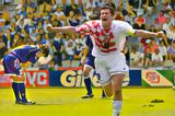 Davor Suker, Μουντιάλ, ΄98,Davor Suker, mountial, ΄98