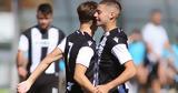 Μια…, ΠΑΟΚ, Εθνική,mia…, paok, ethniki