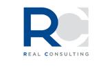 Real Consulting, Παράταση,Real Consulting, paratasi