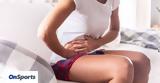 Νόσος, Crohn,nosos, Crohn