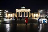 Σάλος, Γερμανία, Bundestag,salos, germania, Bundestag